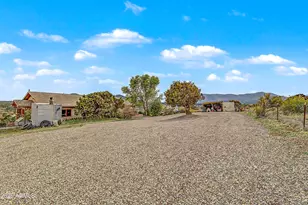 8140 Sleeping Dog Rd, Flagstaff, AZ 86004 - Photo 43