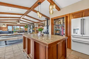 8140 Sleeping Dog Rd, Flagstaff, AZ 86004 - Photo 15