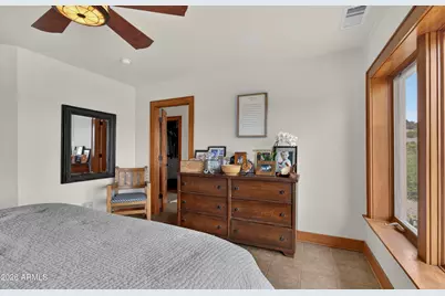 8140 Sleeping Dog Road, Flagstaff, AZ 86004 - Photo 23