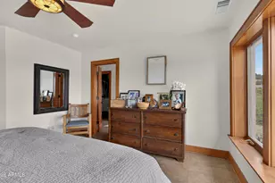 8140 Sleeping Dog Rd, Flagstaff, AZ 86004 - Photo 23