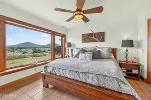 8140 Sleeping Dog Rd, Flagstaff, AZ 86004 - Photo 21