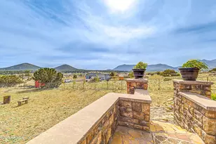 8140 Sleeping Dog Rd, Flagstaff, AZ 86004 - Photo 41