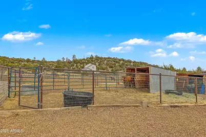 8140 Sleeping Dog Road, Flagstaff, AZ 86004 - Photo 49