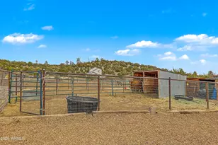 8140 Sleeping Dog Rd, Flagstaff, AZ 86004 - Photo 49