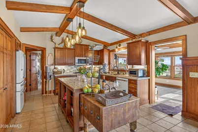 8140 Sleeping Dog Road, Flagstaff, AZ 86004 - Photo 17