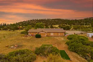 8140 Sleeping Dog Rd, Flagstaff, AZ 86004 - Photo 9