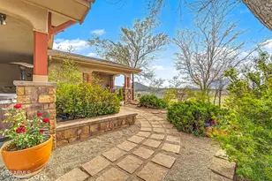 8140 Sleeping Dog Rd, Flagstaff, AZ 86004 - Photo 39