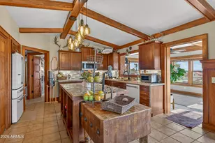 8140 Sleeping Dog Rd, Flagstaff, AZ 86004 - Photo 13