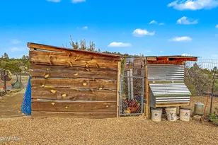 8140 Sleeping Dog Rd, Flagstaff, AZ 86004 - Photo 47