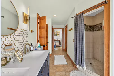 8140 Sleeping Dog Road, Flagstaff, AZ 86004 - Photo 25