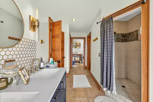8140 Sleeping Dog Rd, Flagstaff, AZ 86004 - Photo 25