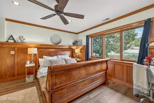 8140 Sleeping Dog Rd, Flagstaff, AZ 86004 - Photo 27