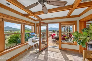 8140 Sleeping Dog Rd, Flagstaff, AZ 86004 - Photo 33