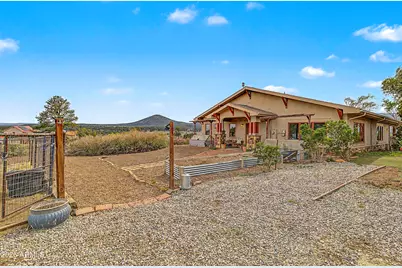 8140 Sleeping Dog Road, Flagstaff, AZ 86004 - Photo 45