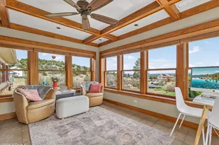 8140 Sleeping Dog Rd, Flagstaff, AZ 86004 - Photo 31