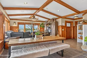 8140 Sleeping Dog Rd, Flagstaff, AZ 86004 - Photo 19