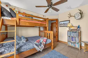 8140 Sleeping Dog Rd, Flagstaff, AZ 86004 - Photo 29