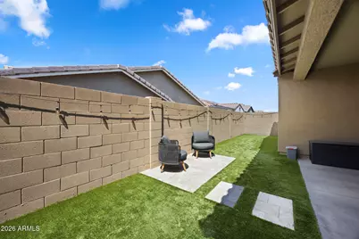 2826 E Fraktur Road, Phoenix, AZ 85040 - Photo 27