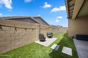 2826 E Fraktur Rd, Phoenix, AZ 85040 - Photo 27