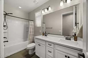 2826 E Fraktur Rd, Phoenix, AZ 85040 - Photo 19