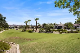 2826 E Fraktur Rd, Phoenix, AZ 85040 - Photo 31