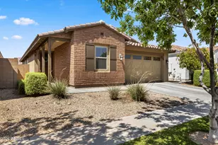 2826 E Fraktur Rd, Phoenix, AZ 85040 - Photo 5