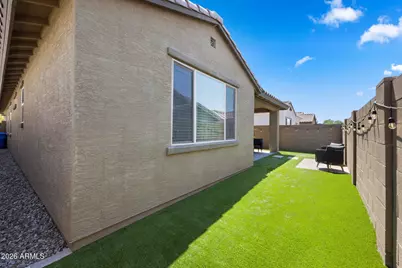 2826 E Fraktur Road, Phoenix, AZ 85040 - Photo 29
