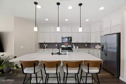 2826 E Fraktur Road, Phoenix, AZ 85040 - Photo 9