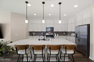 2826 E Fraktur Rd, Phoenix, AZ 85040 - Photo 9