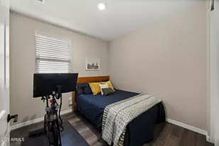 2826 E Fraktur Rd, Phoenix, AZ 85040 - Photo 21