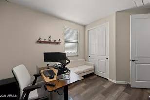 2826 E Fraktur Rd, Phoenix, AZ 85040 - Photo 23