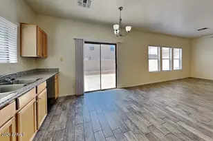 3454 S Bowman Rd, Apache Junction, AZ 85119 - Photo 5