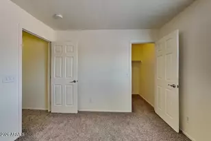 3454 S Bowman Rd, Apache Junction, AZ 85119 - Photo 11