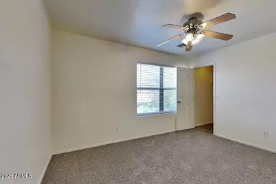 3454 S Bowman Road, Apache Junction, AZ 85119 - Photo 13