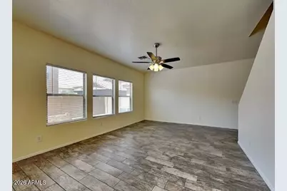3454 S Bowman Road, Apache Junction, AZ 85119 - Photo 3