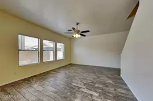 3454 S Bowman Rd, Apache Junction, AZ 85119 - Photo 3