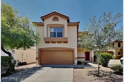 3454 S Bowman Road, Apache Junction, AZ 85119 - Photo 1