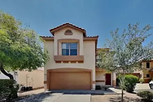 3454 S Bowman Rd, Apache Junction, AZ 85119 - Photo 1