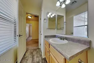 3454 S Bowman Rd, Apache Junction, AZ 85119 - Photo 15