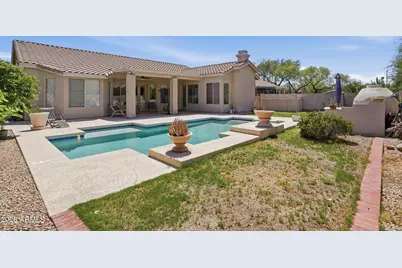 4010 E Hamblin Drive, Phoenix, AZ 85050 - Photo 33