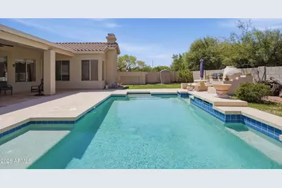4010 E Hamblin Drive, Phoenix, AZ 85050 - Photo 3