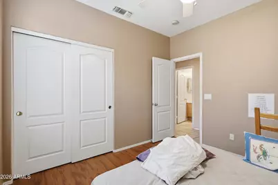 4010 E Hamblin Drive, Phoenix, AZ 85050 - Photo 29