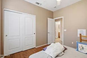 4010 E Hamblin Dr, Phoenix, AZ 85050 - Photo 29