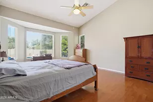 4010 E Hamblin Dr, Phoenix, AZ 85050 - Photo 21