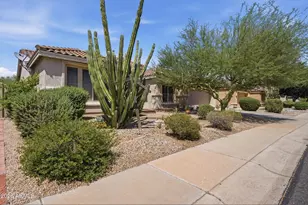 4010 E Hamblin Dr, Phoenix, AZ 85050 - Photo 39