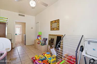 4010 E Hamblin Drive, Phoenix, AZ 85050 - Photo 33