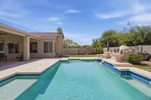4010 E Hamblin Dr, Phoenix, AZ 85050 - Photo 1