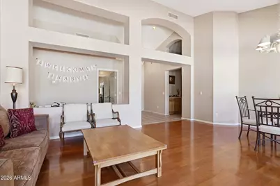 4010 E Hamblin Drive, Phoenix, AZ 85050 - Photo 17