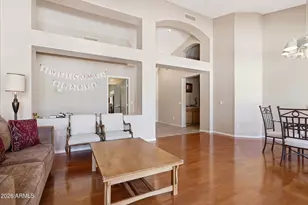4010 E Hamblin Dr, Phoenix, AZ 85050 - Photo 17