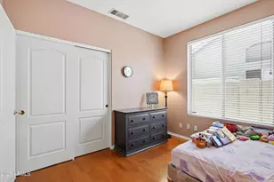 4010 E Hamblin Dr, Phoenix, AZ 85050 - Photo 27